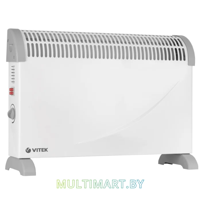 Конвектор Vitek VT-2179
